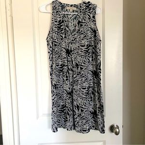 💕LOFT Dress - size LARGE